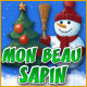 Download Mon Beau Sapin game