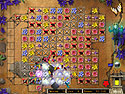 Monarch - The Butterfly King screenshot