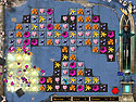 Monarch - The Butterfly King screenshot