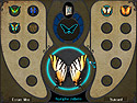Monarch - The Butterfly King screenshot