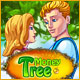 Download Money Tree game