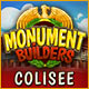 Download Monument Builders: Colisée game