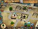 Monument Builders: Tour Eiffel screenshot