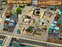 Monument Builders: Tour Eiffel screenshot
