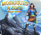 Download Mosaïques à Gogo: Voyage Glorieux game