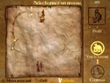 Mosaic Tomb of Mystery screenshot
