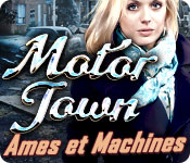 Download Motor Town: Ames et Machines game