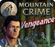 Download Mountain Crime: Vengeance game