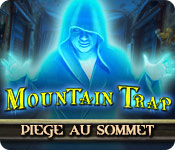 Download Mountain Trap: Piège au Sommet game