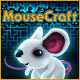 Download MouseCraft game