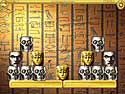 Mummy's Treasure screenshot