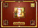 Musaic Box screenshot