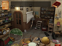 Musaic Box screenshot