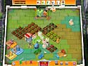 My Farm Life 2 screenshot