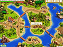 My Kingdom for the Princess II screenshot