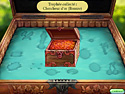 My Kingdom for the Princess II screenshot