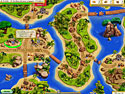 My Kingdom for the Princess II screenshot