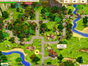 My Kingdom for the Princess screenshot