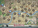 Mystère à Londres screenshot