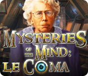 Download Mysteries of the Mind: Le Coma game