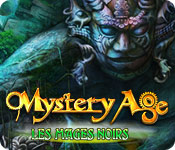 Download Mystery Age: Les Mages Noirs game