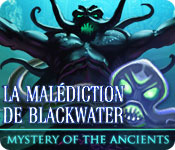 Download Mystery of the Ancients: La Malédiction de Blackwater game