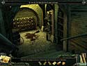 Mystery Case Files: 13th Skull Edition Collector screenshot