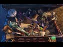 Mystery Case Files: Heure Funeste screenshot