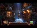 Mystery Case Files: Heure Funeste screenshot