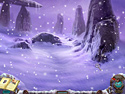 Mystery Case Files: Dire Grove Edition Collector screenshot