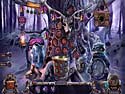 Mystery Case Files: Dire Grove, Forêt Sacrée Edition Collector screenshot