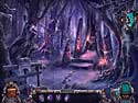 Mystery Case Files: Dire Grove, Forêt Sacrée Edition Collector screenshot