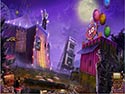 Mystery Case Files: Fate's Carnival Edition Collector screenshot