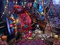 Mystery Case Files: Fate's Carnival Edition Collector screenshot