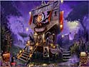Mystery Case Files: Fate's Carnival screenshot