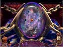 Mystery Case Files: Fate's Carnival screenshot