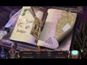 Mystery Case Files: La Clé de Ravenhearst Édition Collector screenshot