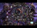 Mystery Case Files: La Clé de Ravenhearst screenshot