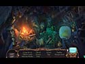 Mystery Case Files: Ravenhearst, la Révélation Édition Collector screenshot