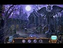 Mystery Case Files: Ravenhearst, la Révélation screenshot