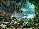 Mystery Case Files: Retour à Ravenhearst screenshot