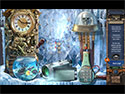 Mystery Case Files: Flashbacks Édition Collector screenshot