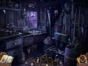 Mystery Case Files: Terreur à Ravenhearst Edition Collector screenshot