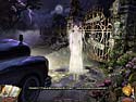 Mystery Case Files: Terreur à Ravenhearst screenshot