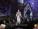 Mystery Case Files: Terreur à Ravenhearst screenshot