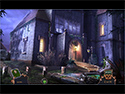 Mystery Case Files: La Comtesse screenshot