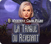 Download Mystery Case Files: La Traque du Revenant game