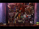 Mystery Case Files: La Traque du Revenant screenshot
