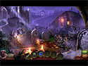 Mystery Case Files: La Traque du Revenant screenshot