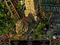Mystery Chronicles: Amours et Trahisons screenshot